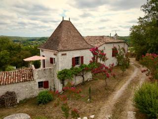Le Perchoir - Belvèze - 8