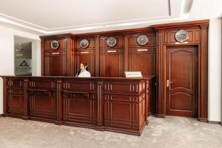 Charos Family Resort - 4