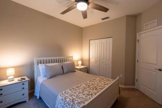 Spacious with Private Pool Ideal for Families - 2
