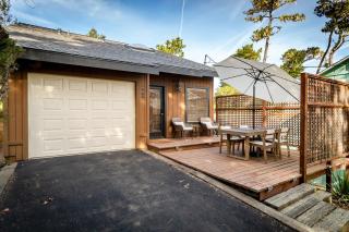 Worcester Lodge - Cambria - 0