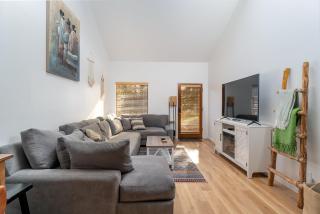 Worcester Lodge-Spring Special - Cambria - 6