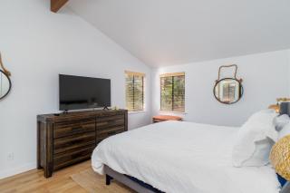 Worcester Lodge-Spring Special - Cambria - 1