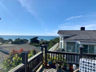 Seaside Serenity Monthly Only - Cambria - 8