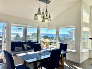 Seaside Serenity Monthly Only - Cambria - 6