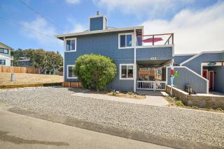 Beachy Keen Monthly Only - Cambria - 0