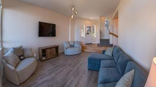 Seaview Serenity Monthly Rental Only - 5
