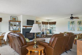 Beachy Keen Monthly Only - Cambria - 6