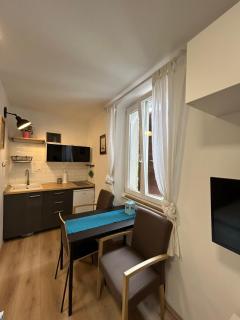 Studio NOVA - Piran - 6