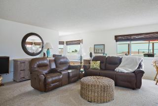 Beachy Keen Monthly Only - Cambria - 5