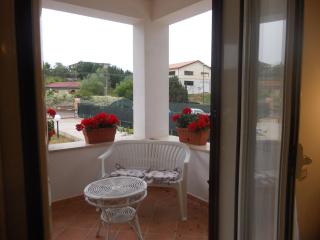 B&B Le Rose - Santa Maria di Castellabate - 4