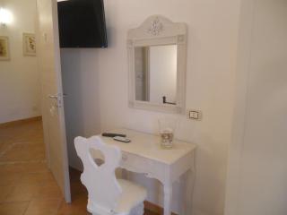 B&B Le Rose - Santa Maria di Castellabate - 5