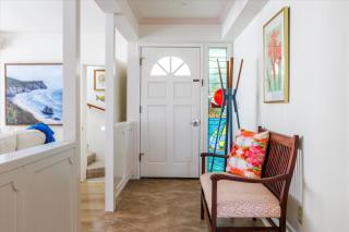 Wave and Sea Monthly Only-Special Spring Rate - Cambria - 3