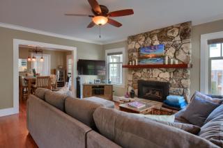 Smith's Landing Monthly Only - Cambria - 5