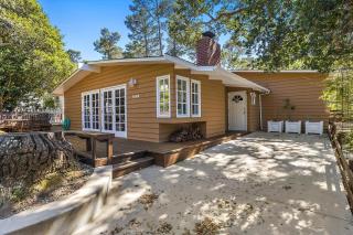 Home Sweet Home New Monthly - Cambria - 8