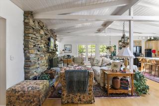 Home Sweet Home New Monthly - Cambria - 4