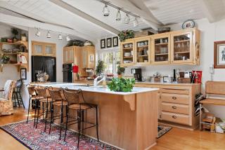 Home Sweet Home New Monthly - Cambria - 3