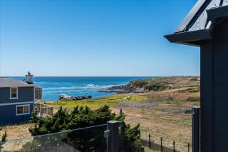 Idlewild -Monthly Rental - Cambria - 9