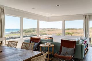 Idlewild -Monthly Rental - Cambria - 6