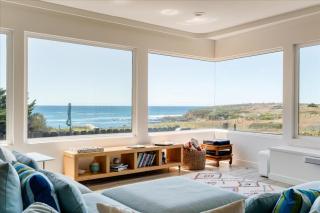 Idlewild -Monthly Rental - Cambria - 0