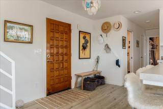 Idlewild -Monthly Rental - Cambria - 8