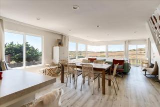Idlewild -Monthly Rental - Cambria - 2