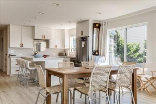 Idlewild -Monthly Rental - Cambria - 1