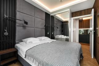 Baltic Amber Apartment - Stegna - 7