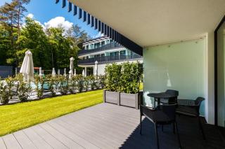 Baltic Amber Apartment - 7