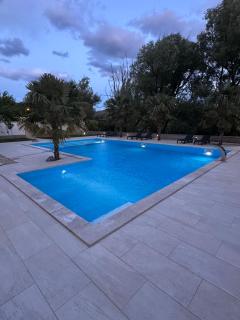 Luxury Villa Magic - Mostar - 9