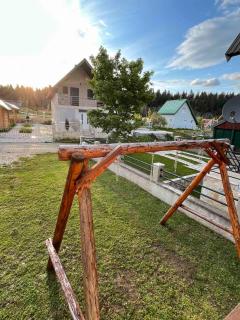 Fenix - Žabljak - 9