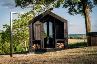 Vakantiewoningen Hoeve Carpe Diem - Dalhem - Aubel - Voeren - Dalhem - 8
