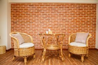 Mandah Heritage Home - Kathmandu - 8