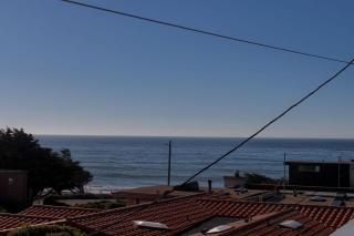 A Victorian Lightkeepers House by the Sea - Cambria - 5