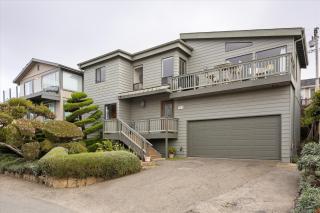 Cambridge View - Cambria - 0