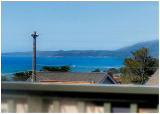 Cambridge View - Cambria - 9