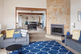 Cambridge View - Cambria - 5