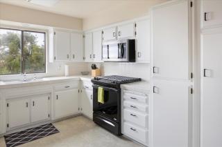 Cambridge View - Cambria - 1