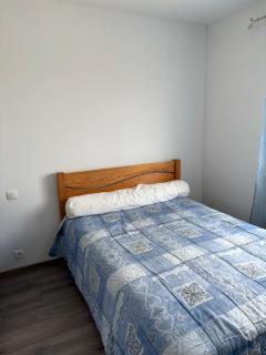 Villa playa - Valras-Plage - 9