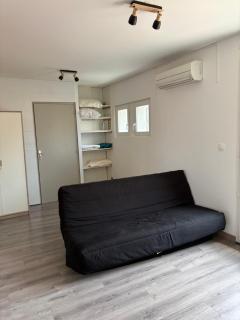 Villa playa - Valras-Plage - 7