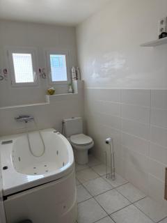 Villa playa - Valras-Plage - 2