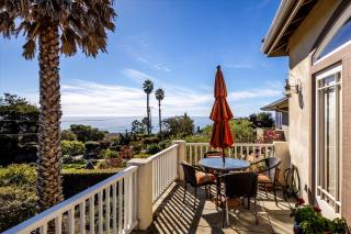 Oceanview Gatsby House - Cambria - 8