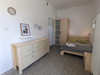 Hacienda Natura Agroturystyka - Warlubie - 6