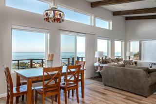 Amazing View Newly Remodeled -L2 EV Charger- Pet Friendly - Cambria - 8