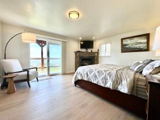 Amazing View Newly Remodeled -L2 EV Charger- Pet Friendly - Cambria - 6