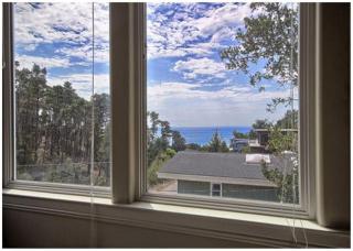 Randall Retreat - Cambria - 7