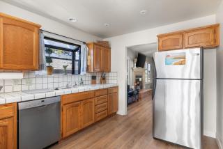 A Step Away - Cambria - 4