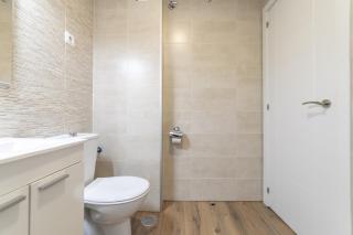 Classy III - Ferga Suites - 3