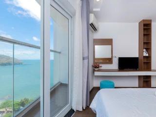 Căn hộ Mermaid view sát biển - 7