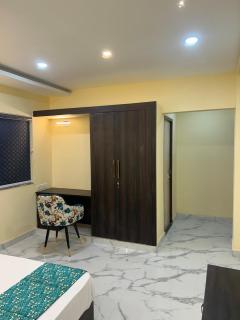 Livotel Premium Hotel - Bhubaneshwar - 8