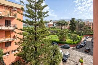 Crystal & Esmeralda Apartment Suites Sorrento - Sorrento - 7